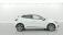 Renault Clio 1.0 TCe 90ch RS Line +Easy link 9.3 2022 photo-07