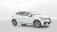 Renault Clio 1.0 TCe 90ch RS Line +Easy link 9.3 2022 photo-08