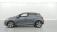 Renault Clio 1.0 TCe 90ch RS Line +Easy link 9.3 2022 photo-03