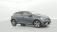 Renault Clio 1.0 TCe 90ch RS Line +Easy link 9.3 2022 photo-08