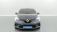 Renault Clio 1.0 TCe 90ch RS Line +Easy link 9.3 2022 photo-09