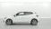 Renault Clio 1.0 TCe 90ch RS Line +Easy link 9.3 2022 photo-03