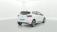 Renault Clio 1.0 TCe 90ch RS Line +Easy link 9.3 2022 photo-06