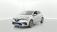 Renault Clio 1.0 TCe 90ch RS Line +Easy link9.3 2022 photo-02