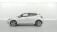 Renault Clio 1.0 TCe 90ch RS Line +Easy link9.3 2022 photo-03