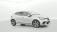 Renault Clio 1.0 TCe 90ch RS Line +Easy link9.3 2022 photo-08