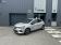 Renault Clio 1.0 TCe 90ch Techno 2023 photo-02