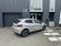 Renault Clio 1.0 TCe 90ch Techno 2023 photo-03