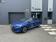 Renault Clio 1.0 TCe 90ch Techno 2023 photo-02