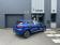 Renault Clio 1.0 TCe 90ch Techno 2023 photo-03