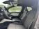 Renault Clio 1.0 TCe 90ch Techno 2023 photo-04