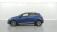 Renault Clio 1.0 TCe 90ch Techno 2023 photo-03