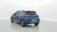 Renault Clio 1.0 TCe 90ch Techno 2023 photo-04