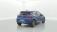 Renault Clio 1.0 TCe 90ch Techno 2023 photo-06