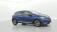 Renault Clio 1.0 TCe 90ch Techno 2023 photo-08