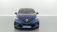 Renault Clio 1.0 TCe 90ch Techno 2023 photo-09