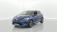 Renault Clio 1.0 TCe 90ch Techno 2023 photo-02