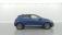 Renault Clio 1.0 TCe 90ch Techno 2023 photo-07