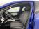 Renault Clio 1.0 TCe 90ch Techno 2023 photo-10