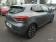 Renault Clio 1.0 TCe 90ch Techno 2023 photo-05