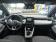 Renault Clio 1.0 TCe 90ch Techno 2023 photo-10