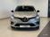 Renault Clio 1.0 TCe 90ch Techno 2023 photo-04