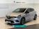 Renault Clio 1.0 TCe 90ch Techno 2023 photo-02