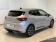 Renault Clio 1.0 TCe 90ch Techno 2023 photo-05