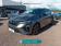 Renault Clio 1.0 TCe 90ch Techno 2023 photo-02