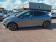 Renault Clio 1.0 TCe 90ch Techno 2023 photo-03