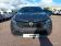 Renault Clio 1.0 TCe 90ch Techno 2023 photo-04