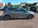 Renault Clio 1.0 TCe 90ch Techno 2023 photo-06