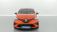 Renault Clio 1.0 TCe 90ch Techno + options 2023 photo-09