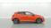 Renault Clio 1.0 TCe 90ch Techno + options 2023 photo-07