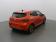 Renault Clio 1.0 Tce 90ch X-Tronic Techno 2023 photo-03