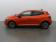 Renault Clio 1.0 Tce 90ch X-Tronic Techno 2023 photo-05