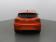 Renault Clio 1.0 Tce 90ch X-Tronic Techno 2023 photo-06