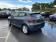 Renault Clio 1.0 TCe 90ch Zen -21 2021 photo-03