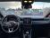 Renault Clio 1.0 TCe 90ch Zen -21 2021 photo-04