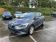 Renault Clio 1.0 TCe 90ch Zen -21 2021 photo-02