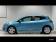 Renault Clio 1.0 TCe 90ch Zen -21 2021 photo-03