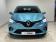 Renault Clio 1.0 TCe 90ch Zen -21 2021 photo-04