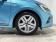 Renault Clio 1.0 TCe 90ch Zen -21 2021 photo-09