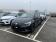 Renault Clio 1.0 TCe 90ch Zen+radar de recul 2021 photo-02