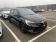 Renault Clio 1.0 TCe 90ch Zen+radar de recul 2021 photo-03