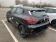 Renault Clio 1.0 TCe 90ch Zen+radar de recul 2021 photo-05