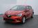 Renault Clio 1.0 TCe 90ch Zen+Radar de recul 2021 photo-02