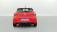 Renault Clio 1.0 TCe 90ch Zen+Radar de recul 2021 photo-05