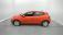 Renault Clio 1.0 TCe 90ch Zen+Radar de recul 2021 photo-03