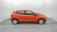 Renault Clio 1.0 TCe 90ch Zen+Radar de recul 2021 photo-07